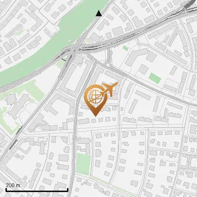 Foto zu Pixisstraße 6, 81679 München