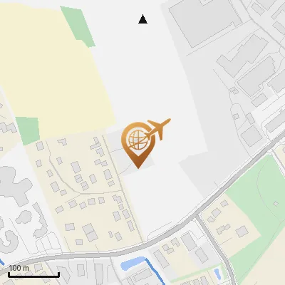 Foto zu Plaggenkamp 10, 22395 Hamburg