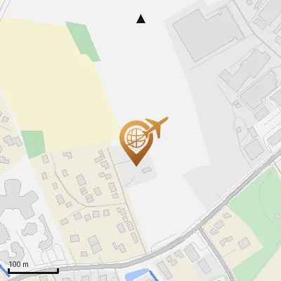 Foto zu Plaggenkamp 12, 22395 Hamburg