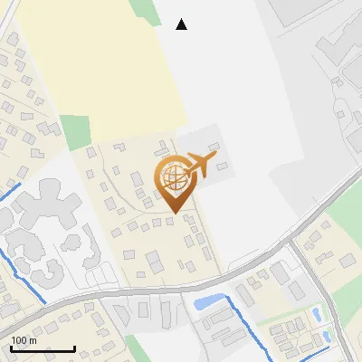 Foto zu Plaggenkamp 7, 22395 Hamburg