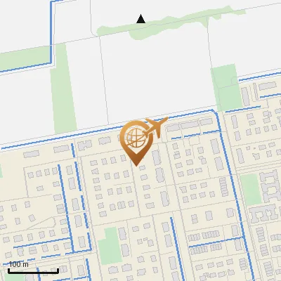 Foto zu Plaggenmoor 23, 21147 Hamburg