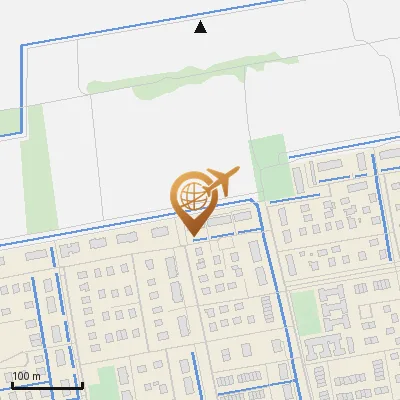 Foto zu Plaggenmoor 26, 21147 Hamburg