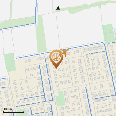 Foto zu Plaggenmoor 29, 21147 Hamburg