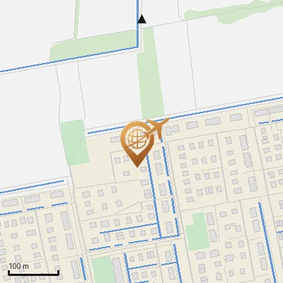 Foto zu Plaggenmoor 35, 21147 Hamburg