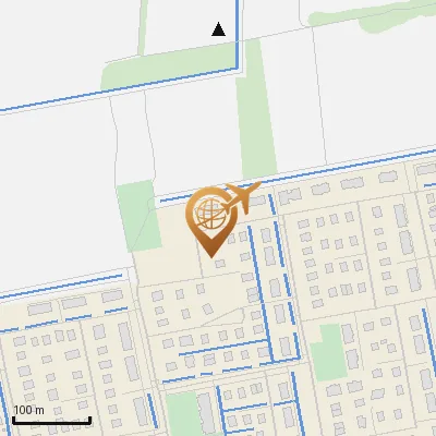 Foto zu Plaggenmoor 39, 21147 Hamburg