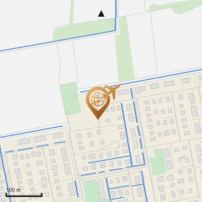 Foto zu Plaggenmoor 41, 21147 Hamburg