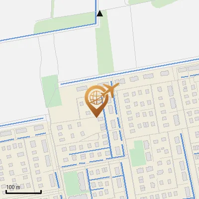 Foto zu Plaggenmoor 45, 21147 Hamburg