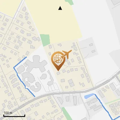 Foto zu Plaggenweg 11, 22395 Hamburg