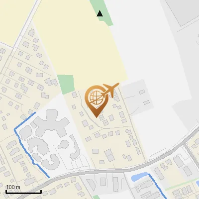 Foto zu Plaggenweg 16, 22395 Hamburg