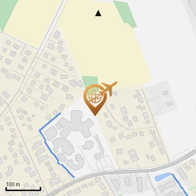 Foto zu Plaggenweg 17, 22395 Hamburg