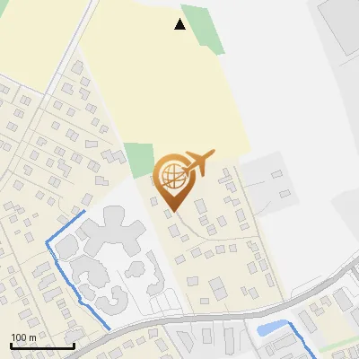 Foto zu Plaggenweg 18, 22395 Hamburg