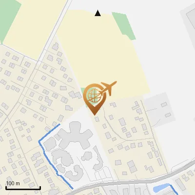 Foto zu Plaggenweg 19, 22395 Hamburg