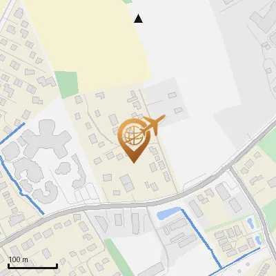 Foto zu Plaggenweg 3, 22395 Hamburg