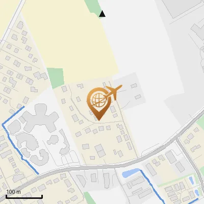 Foto zu Plaggenweg 6, 22395 Hamburg