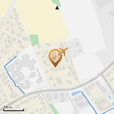 Foto zu Plaggenweg 8, 22395 Hamburg