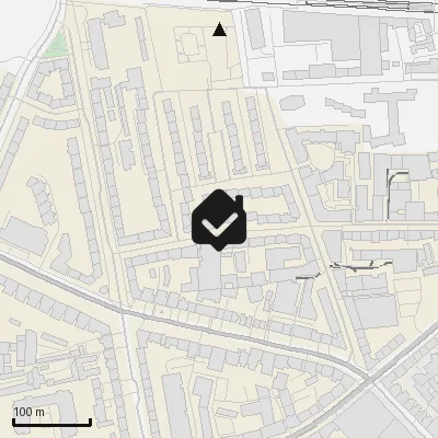 Bild zu Planckstraße 12, 22765 Hamburg