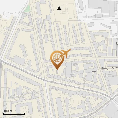 Foto zu Planckstraße 17, 22765 Hamburg