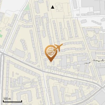 Foto zu Planckstraße 19, 22765 Hamburg