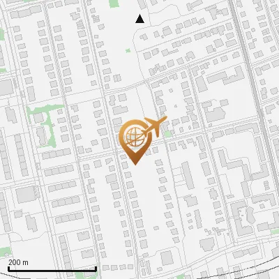 Foto zu Plankenfelser Straße 9, 81249 München