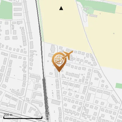 Foto zu Plankenhofstraße 32, 81929 München