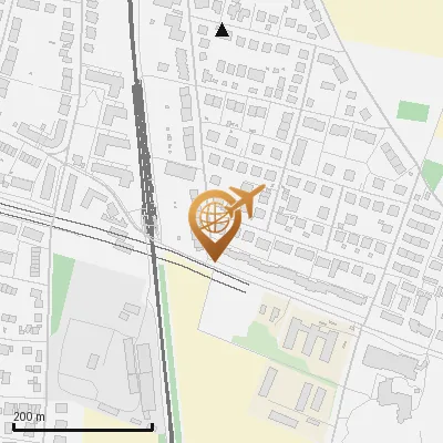 Foto zu Plankenhofstraße 4, 81929 München
