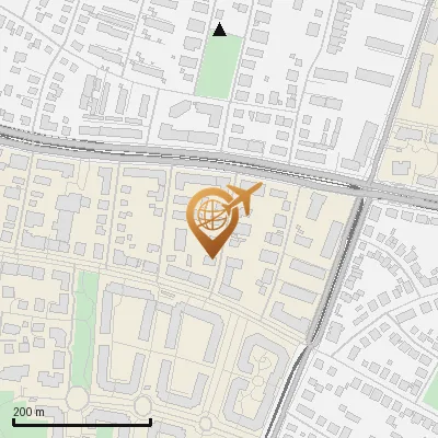 Foto zu Plankensteinstraße 10, 81673 München