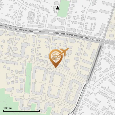 Foto zu Plankensteinstraße 16, 81673 München
