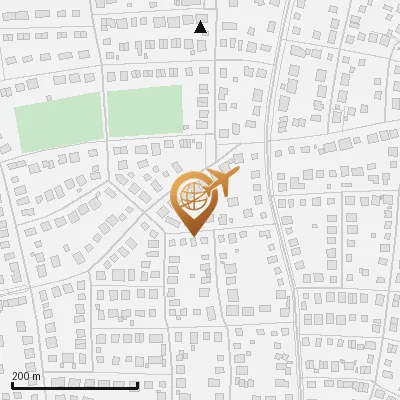Foto zu Platanenstraße 12, 81377 München