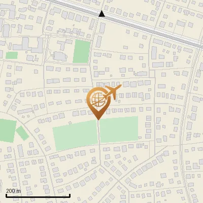 Foto zu Platanenstraße 36, 81377 München