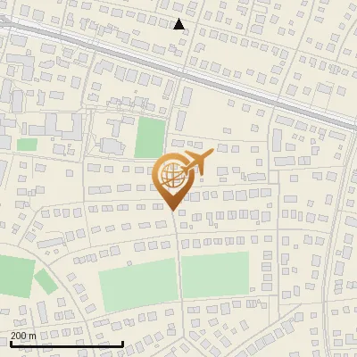 Foto zu Platanenstraße 44, 81377 München