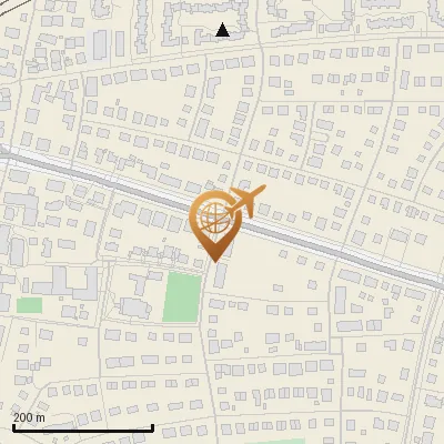 Foto zu Platanenstraße 56, 81377 München