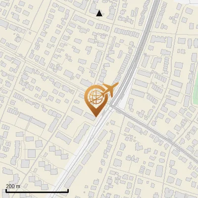 Foto zu Plattlinger Straße 2, 81479 München