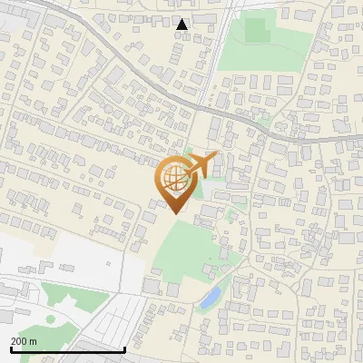 Foto zu Plattlinger Straße 32, 81479 München