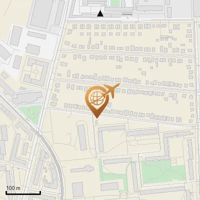 Foto zu Plauener Straße 23, 13055 Berlin