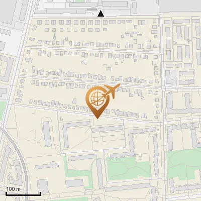 Foto zu Plauener Straße 39, 13055 Berlin