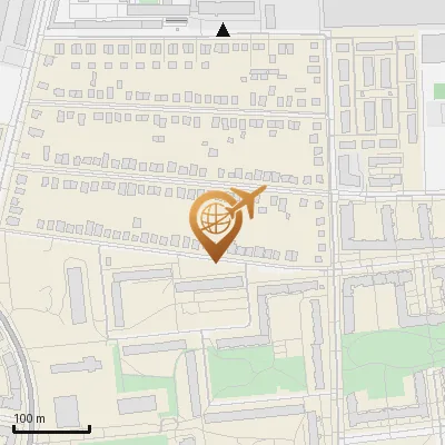 Foto zu Plauener Straße 45, 13055 Berlin