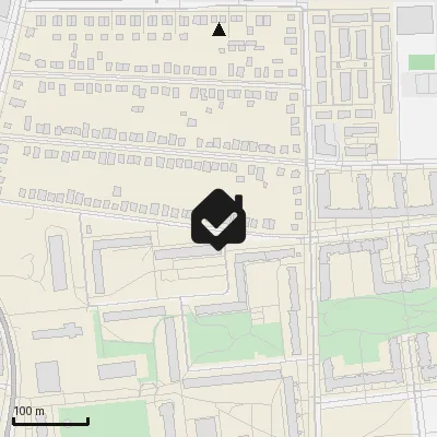Foto zu Plauener Straße 49, 13055 Berlin