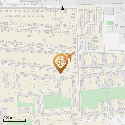 Foto zu Plauener Straße 57, 13055 Berlin