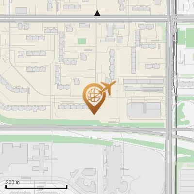 Foto zu Plettstraße 21, 81735 München