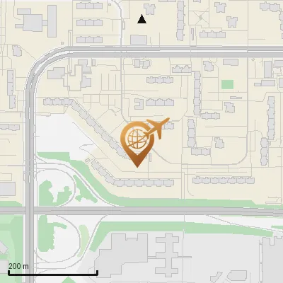 Foto zu Plettstraße 57, 81735 München