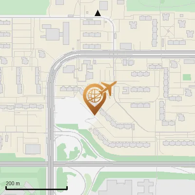 Foto zu Plettstraße 67, 81735 München