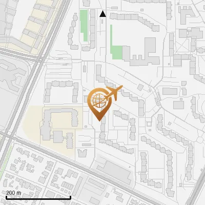 Foto zu Plievierpark 12, 81737 München