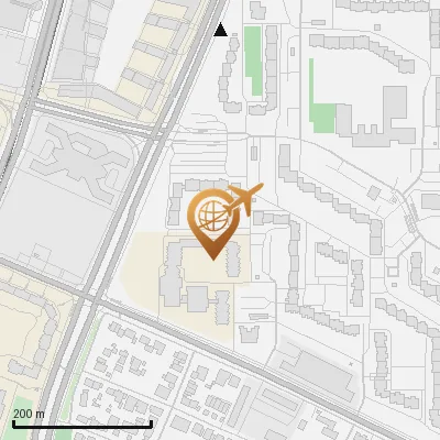 Foto zu Plievierpark 13, 81737 München