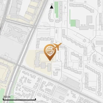 Foto zu Plievierpark 15, 81737 München