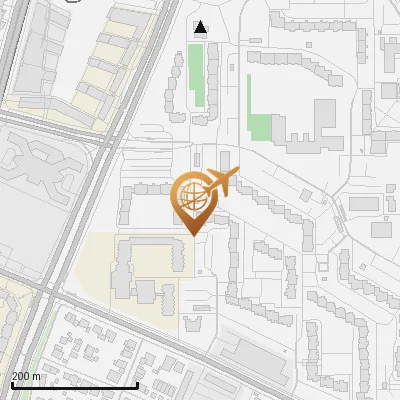 Foto zu Plievierpark 20, 81737 München
