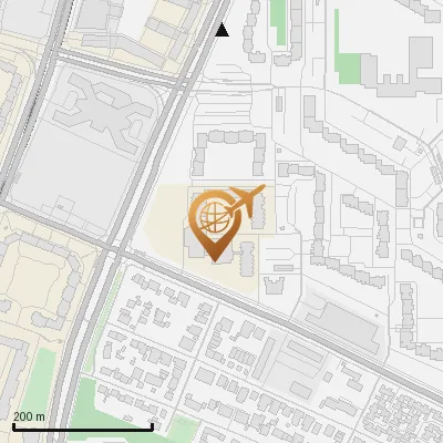 Foto zu Plievierpark 5, 81737 München