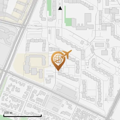 Foto zu Plievierpark 8, 81737 München