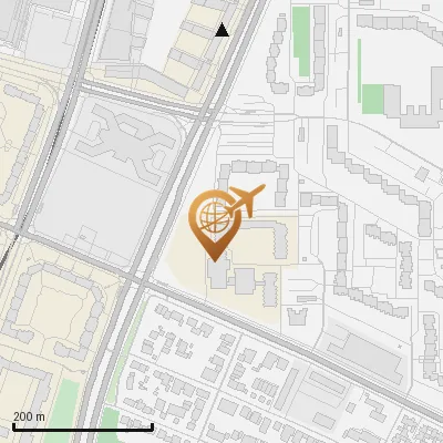 Foto zu Plievierpark 9, 81737 München