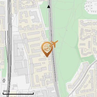 Foto zu Plinganserstraße 112, 81369 München