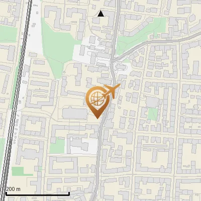 Foto zu Plinganserstraße 22, 81369 München